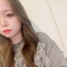 もちこ🎮's profile picture