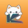 Kia-nyan Da Editor 的头像