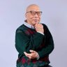 Hideki65 profil fotoğrafı