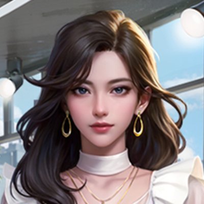 【公式】おねがい社長!'s profile picture
