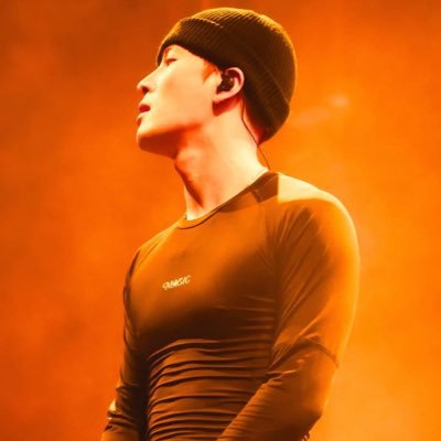 Luuonlylove's profile picture