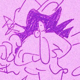 pizzelle_stan's profile picture