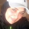 Фото профиля madiha roshdy