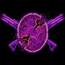 Turtle_Proxy 的头像