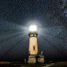 beaconknight profil fotoğrafı