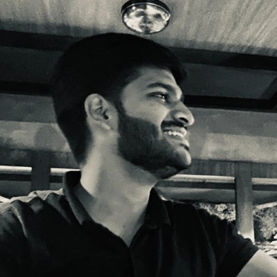 IndianAppGuy's profile picture