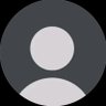 J's profile picture