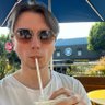 Charlie's profile picture