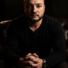 Cassio Bohaczuk's profile picture