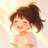 Profilbild von Nn