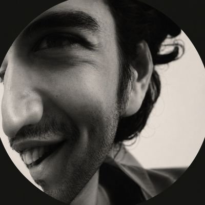 idea_love_me's profile picture