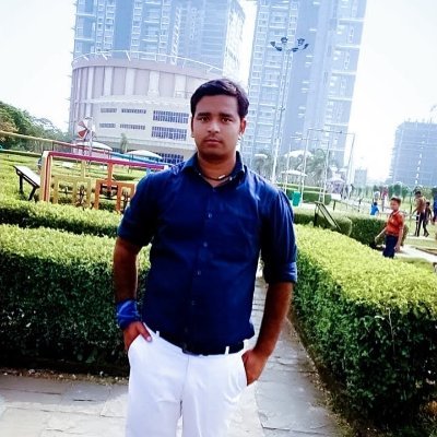 ManishY71326383's profile picture