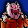 Profilbild von Justazag Z