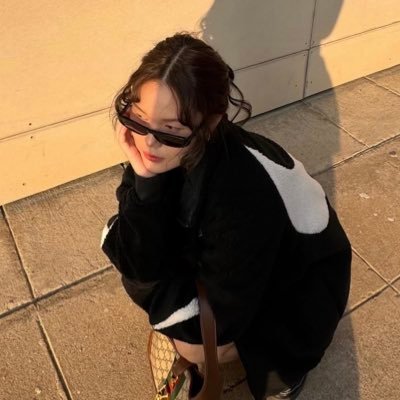 ♡ 뱀뱀 ft.knp's profile picture