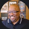Profilbild von Jason Nelson