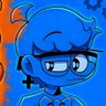 Profilbild von TitoOscarXx YT