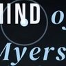 MindOfMyers profil fotoğrafı