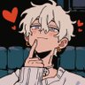 Profilbild von Steven