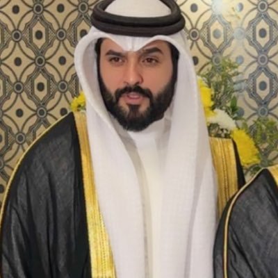 ᵛ͢ᵎᵖ 🇰🇼طــلال المهيميل's profile picture