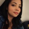 Maiara Vgs's profile picture
