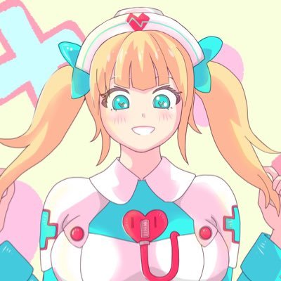 Yuki Yuno's profile picture