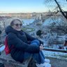 Ana T profil fotoğrafı