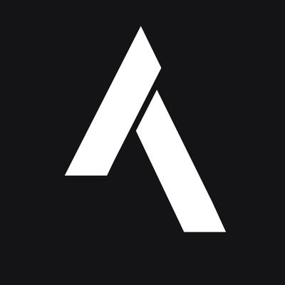 HOMBRE ALFA's profile picture