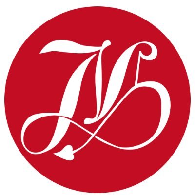 Juliettoys_JP's profile picture