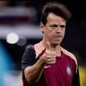 Técnicos Horríveis do Futebol Mundial 的头像