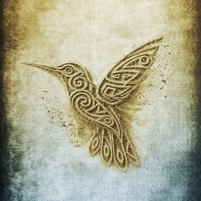 BeijaFlorReal's profile picture