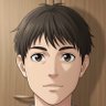HISASHI GOTO 〔サブ垢〕's profile picture