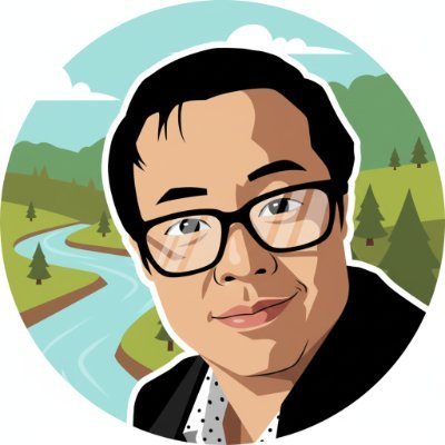 Haifami's profile picture