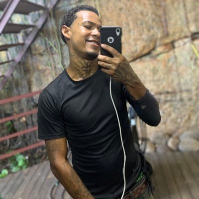 🧠🎰's profile picture