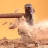 Canadian Sledge Hammer 的头像