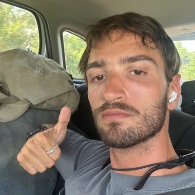 Tobías's profile picture