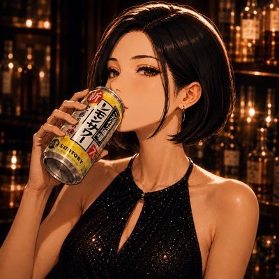 くろっきーみれい😈's profile picture