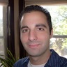 Eddie Koumriqian's profile picture