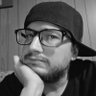 Twan Sinner profil fotoğrafı