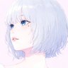 Alice in Lofiland profil fotoğrafı