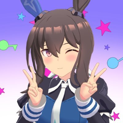 HansTNO's profile picture