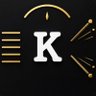 Фото профиля KevTheDev