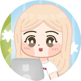 tiketinJamies's profile picture