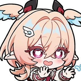 GachaWaifuHub's profile picture