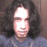 Profilbild von Anderson Antunes Moreira