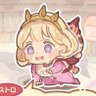 Profilbild von 鬼
灯
こ
の
は