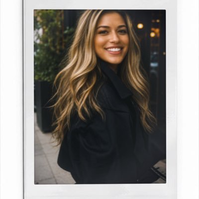 AllThingsKells's profile picture
