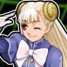Misha's profile picture