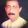 ابو شريف's profile picture