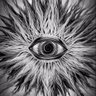 Profilbild von Eve