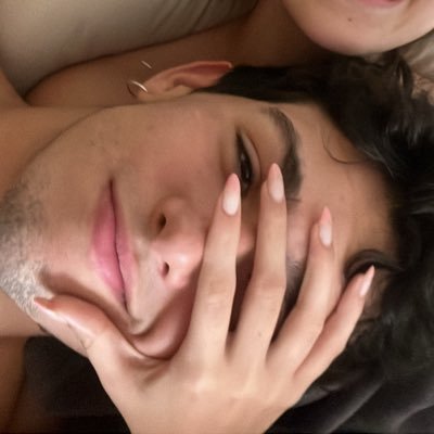 xrmmkx's profile picture